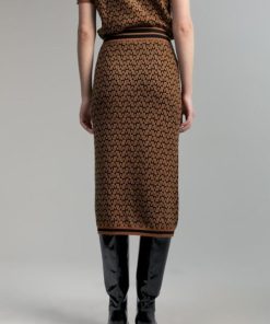 Couturecrest.shop2ac1c07686 5