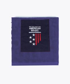 Couturecrest.shop2bbc34602d 1