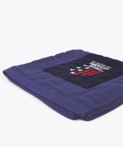 Couturecrest.shop2bbc34602d 2