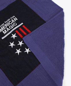 Couturecrest.shop2bbc34602d 3