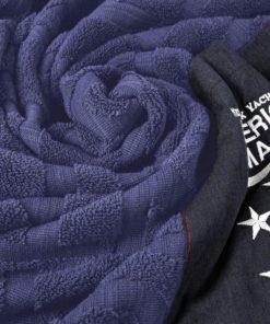 Couturecrest.shop2bbc34602d 4