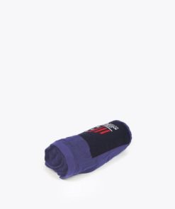 Couturecrest.shop2bbc34602d 5