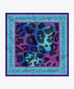 Couturecrest.shop2c5e7367a0 1