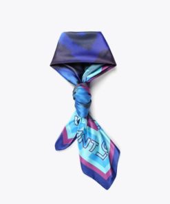 Couturecrest.shop2c5e7367a0 2