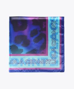 Couturecrest.shop2c5e7367a0 3