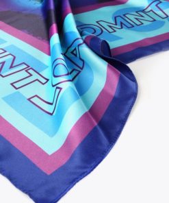 Couturecrest.shop2c5e7367a0 4