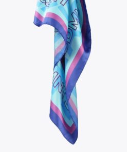 Couturecrest.shop2c5e7367a0 5