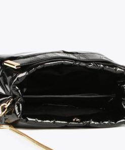 Couturecrest.shop2c9c7288bb 2