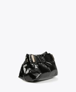 Couturecrest.shop2c9c7288bb 3