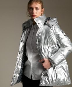 Couturecrest.shop2cbdd275af 1