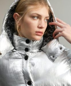 Couturecrest.shop2cbdd275af 2