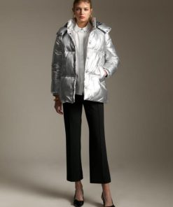 Couturecrest.shop2cbdd275af 3