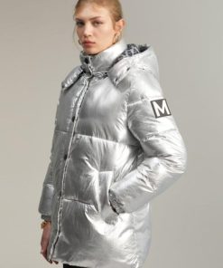 Couturecrest.shop2cbdd275af 4