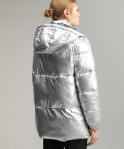 Couturecrest.shop2cbdd275af 5