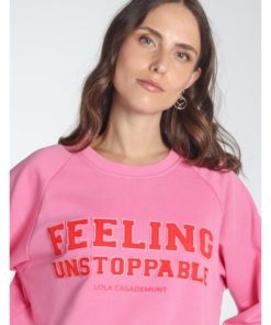 Couturecrest.shop2d34c65da1 1