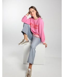 Couturecrest.shop2d34c65da1 2