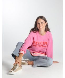 Couturecrest.shop2d34c65da1 3