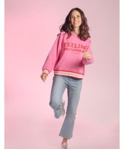 Couturecrest.shop2d34c65da1 4