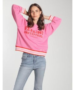 Couturecrest.shop2d34c65da1 5