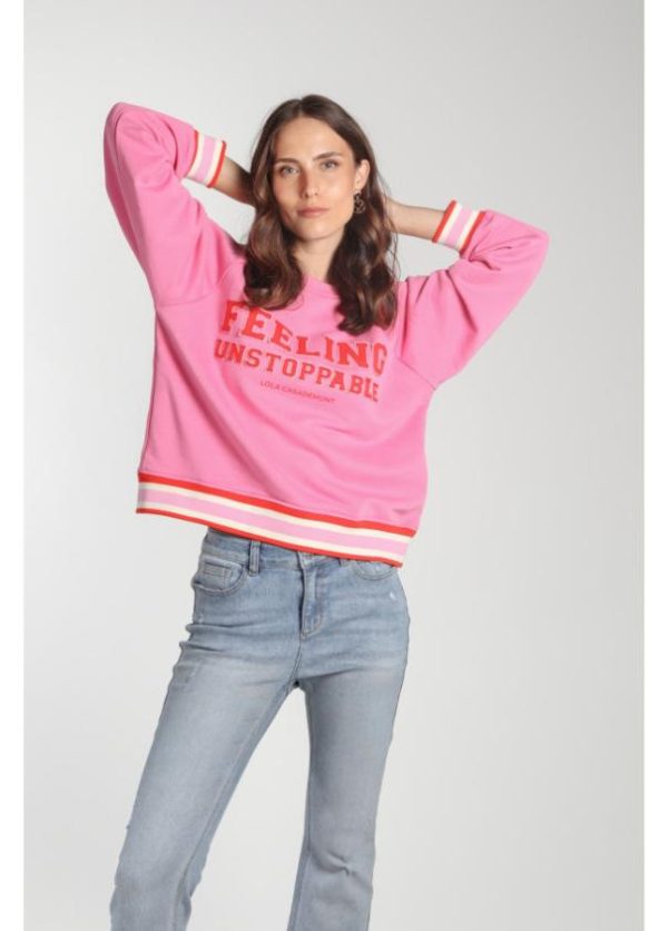 Couturecrest.shop2d34c65da1 5