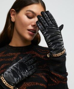 Couturecrest.shop2d367c8b1b 1