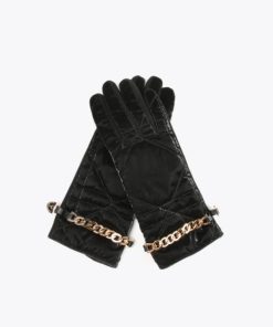 Couturecrest.shop2d367c8b1b 2