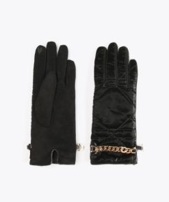 Couturecrest.shop2d367c8b1b 3