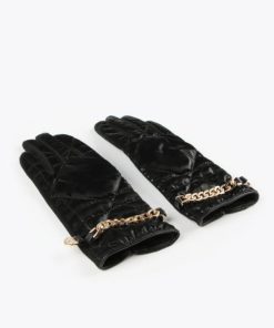 Couturecrest.shop2d367c8b1b 4