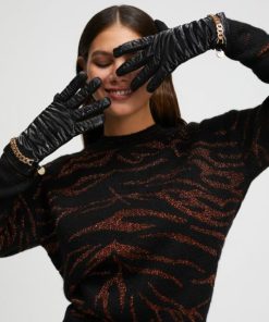 Couturecrest.shop2d367c8b1b 5