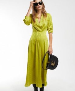 Couturecrest.shop2d393d933d 3