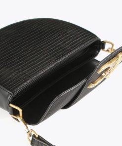 Couturecrest.shop2d393d933d 4