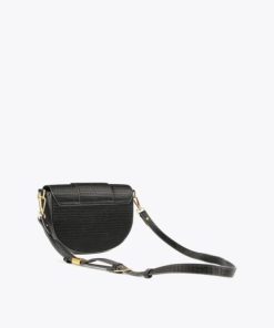 Couturecrest.shop2d393d933d 5