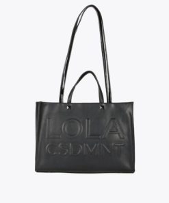 Couturecrest.shop2d4e847796 1