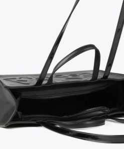 Couturecrest.shop2d4e847796 2