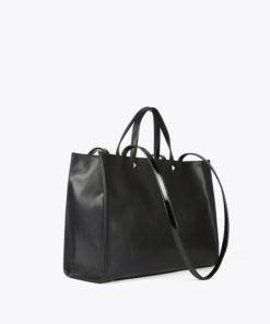 Couturecrest.shop2d4e847796 4