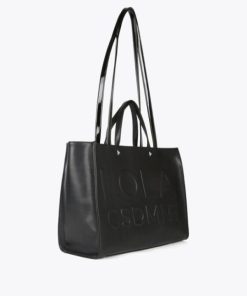 Couturecrest.shop2d4e847796 5