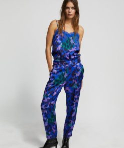 Couturecrest.shop2d6b271d17 1