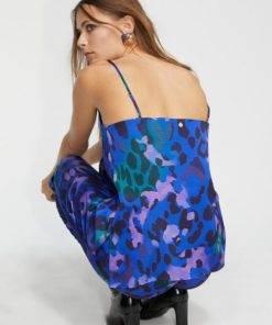 Couturecrest.shop2d6b271d17 3