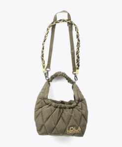 Couturecrest.shop2dfbfed9a0 1