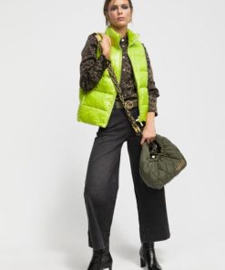 Couturecrest.shop2dfbfed9a0 2