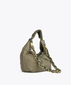 Couturecrest.shop2dfbfed9a0 3