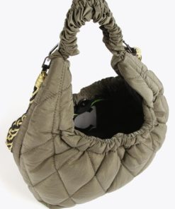 Couturecrest.shop2dfbfed9a0 4