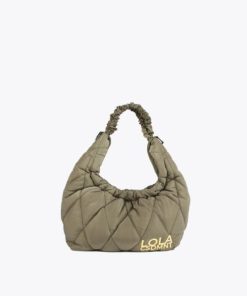 Couturecrest.shop2dfbfed9a0 5