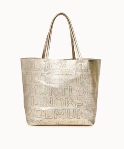 Couturecrest.shop2e2f62e0b0 1