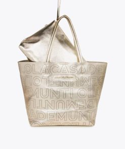 Couturecrest.shop2e2f62e0b0 2