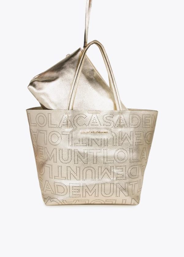 Couturecrest.shop2e2f62e0b0 2