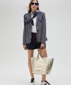 Couturecrest.shop2e2f62e0b0 3