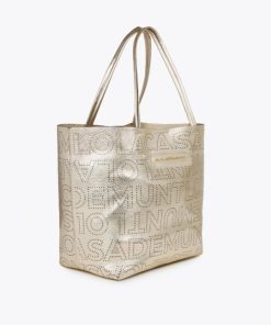 Couturecrest.shop2e2f62e0b0 4