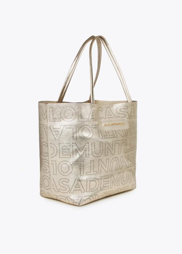 Couturecrest.shop2e2f62e0b0 4