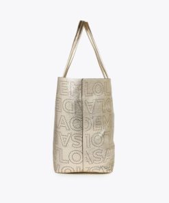 Couturecrest.shop2e2f62e0b0 5